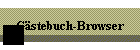 G�stebuch-Browser