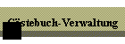 G�stebuch-Verwaltung